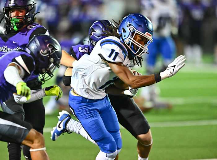 231124_00104_fb_6a_semi